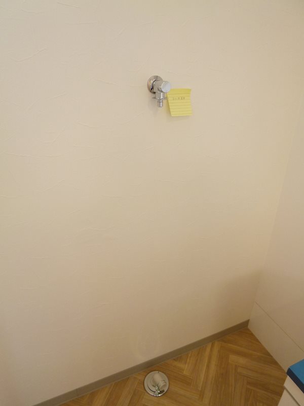 ベルハイム その他2