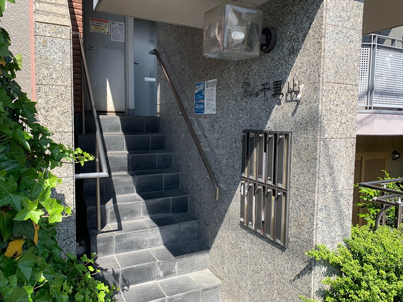 フェリス千里山 その他5