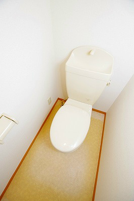 シャルマンドミール その他2