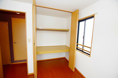 シャルマンドミール その他4