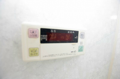 シャルマンドミール その他5