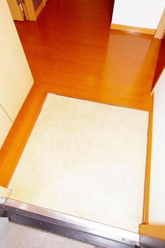 シャルマンドミール その他6