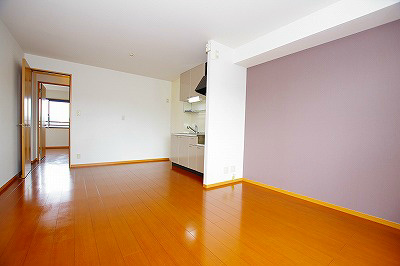 シャルマンドミール その他7