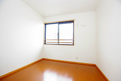 シャルマンドミール その他8