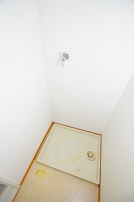 シャルマンドミール その他9