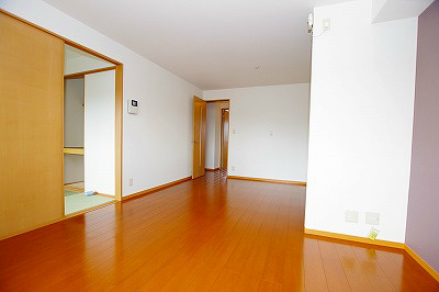 シャルマンドミール その他11