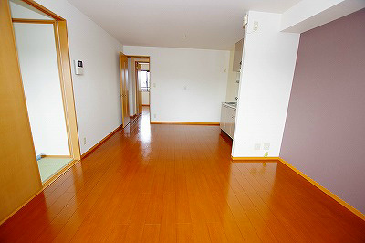 シャルマンドミール その他12