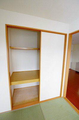 シャルマンドミール その他13