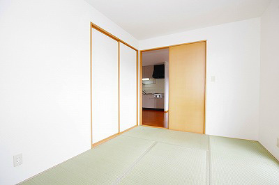 シャルマンドミール その他14