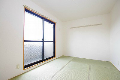 シャルマンドミール その他15