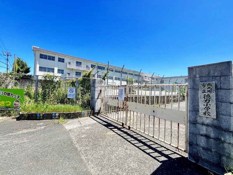 エスポワール新町 周辺画像6