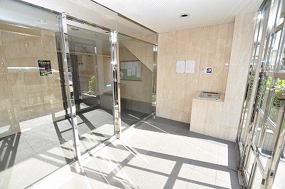 グラフキッズ企救丘 その他1