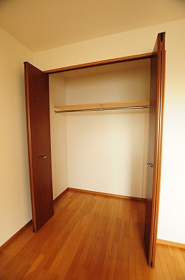 グラフキッズ企救丘 その他3