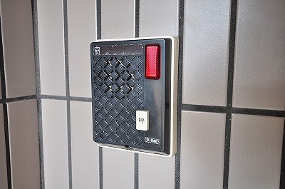 グラフキッズ企救丘 その他6