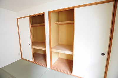 グラフキッズ企救丘 その他11