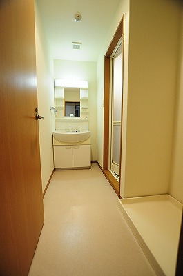 グラフキッズ企救丘 その他12