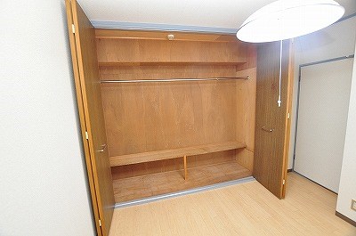 グラフキッズ企救丘 その他15