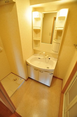 ラフィナーレアースコート魚町 その他1