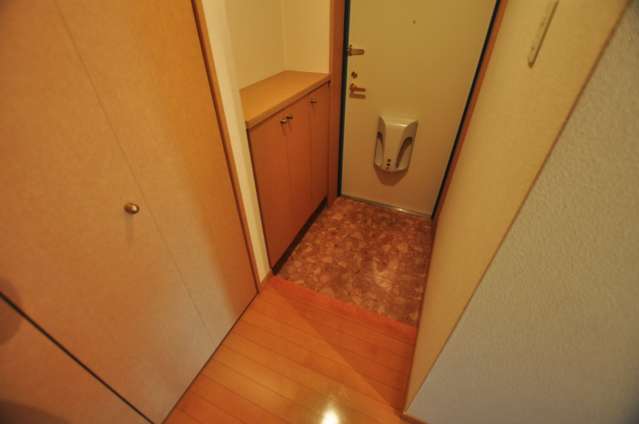 ラフィナーレアースコート魚町 その他12