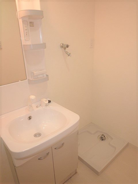 アルペジオ山手Ⅱ その他2