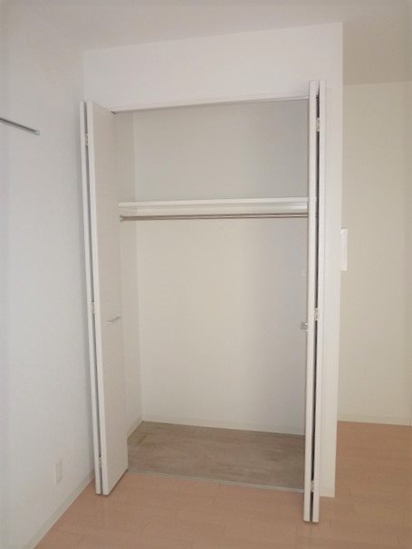 アルペジオ山手Ⅱ その他3