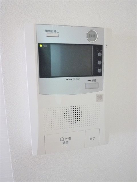 アルペジオ山手Ⅱ その他4