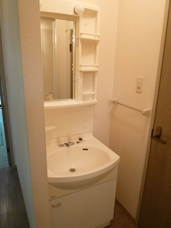 コート関大前 その他2