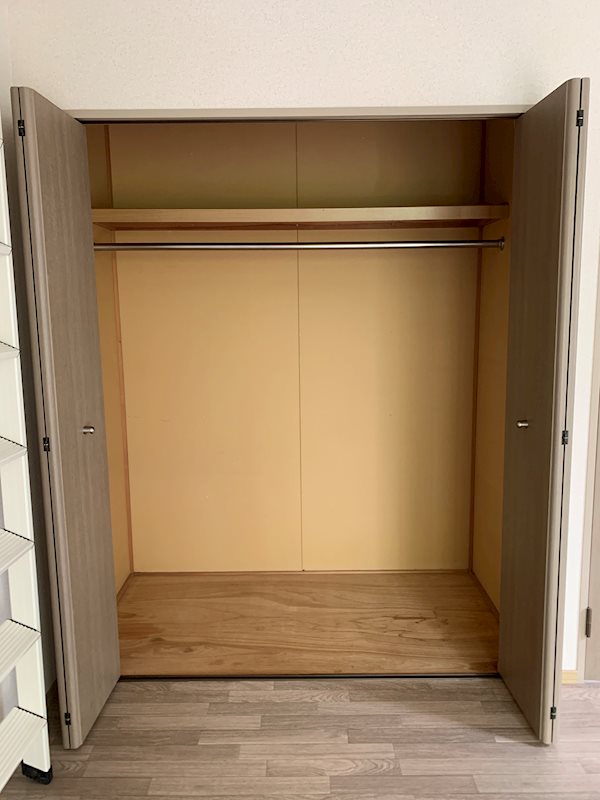 コート関大前 その他3