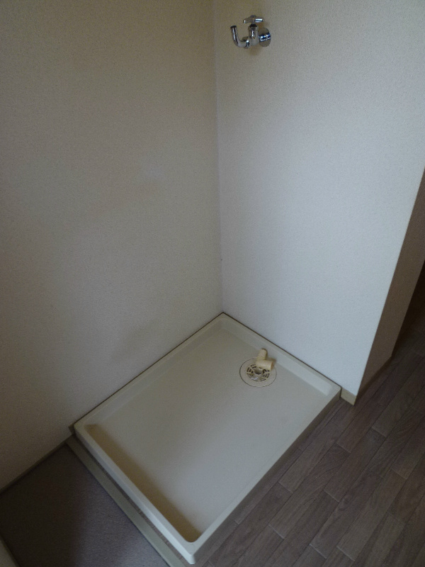 コート関大前 その他4