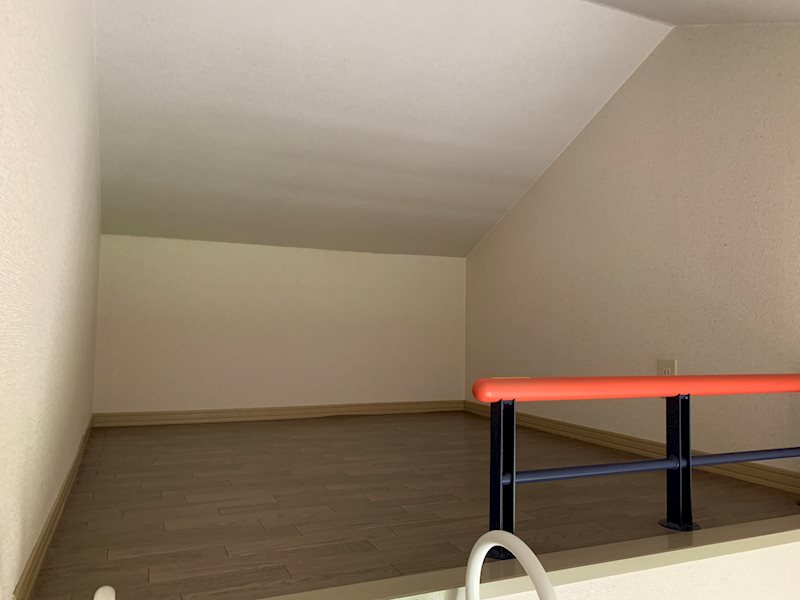 コート関大前 その他5