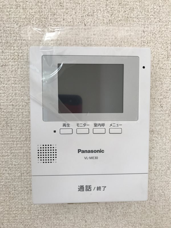 コート関大前 その他6