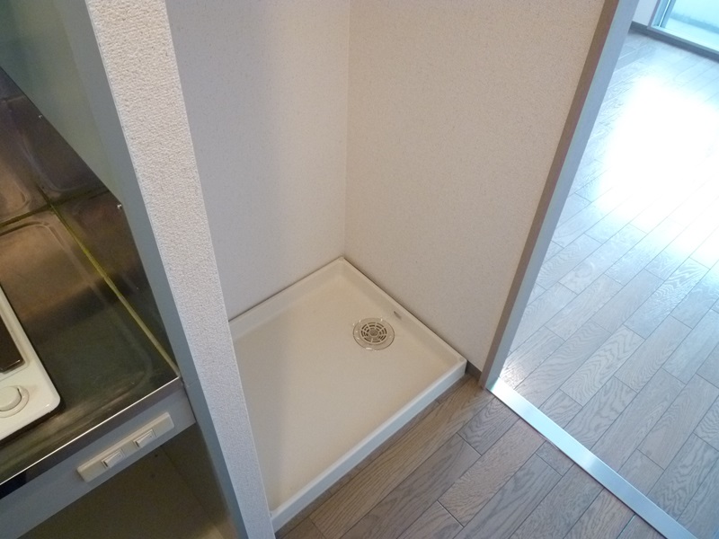 ソキウス山手町 その他2