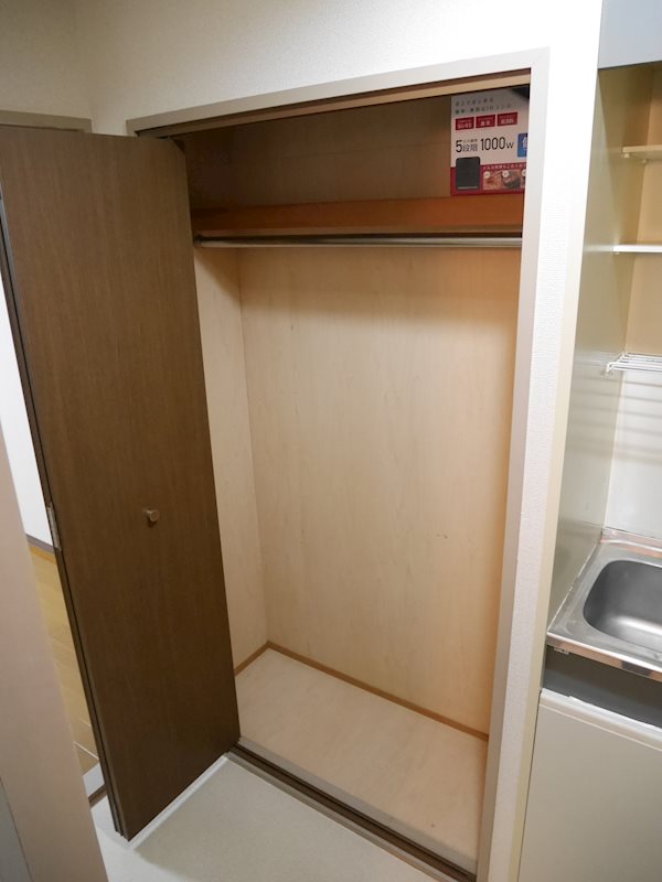 ドルチェ山手壱番館 その他2