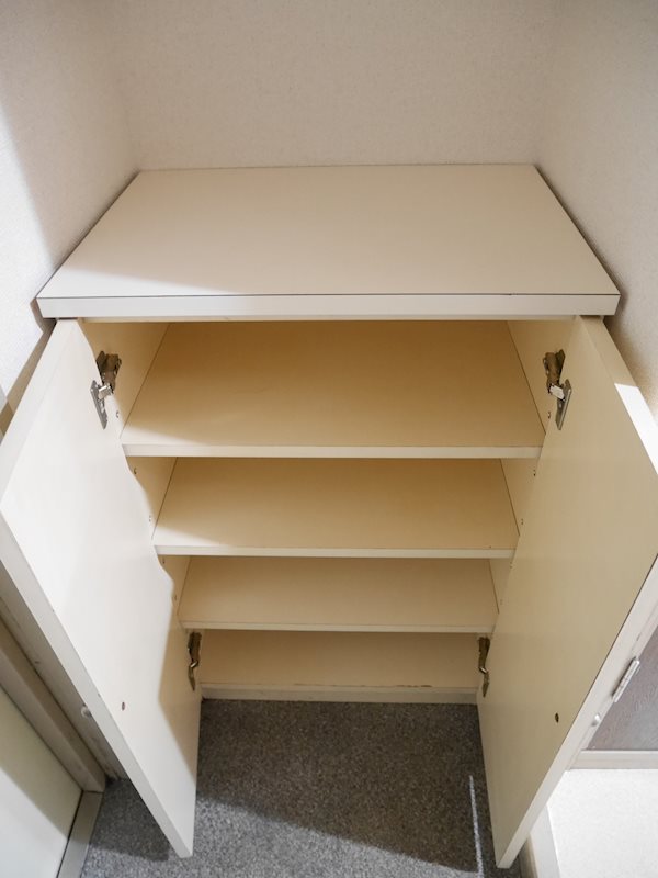 ドルチェ山手壱番館 その他3