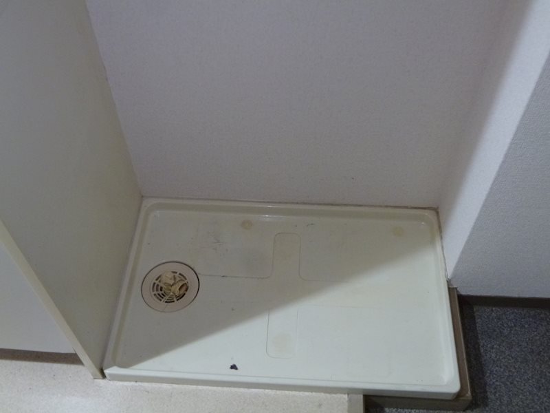 ドルチェ山手壱番館 その他4