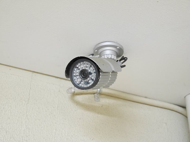 ドルチェ山手壱番館 その他7