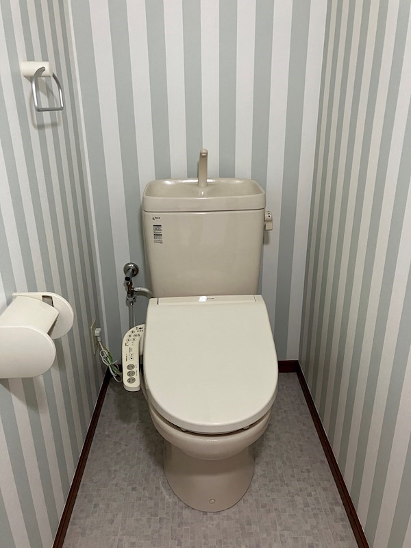 ヴィラージュエクセラン その他1