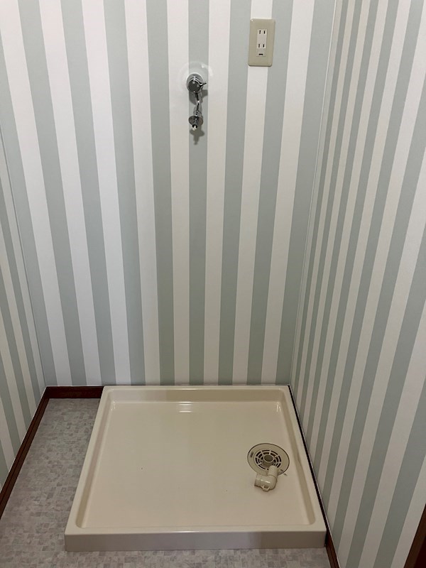 ヴィラージュエクセラン その他8