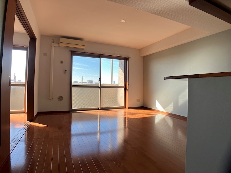 ヴィラージュエクセラン その他14