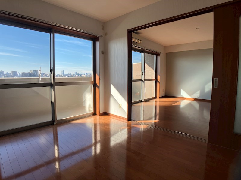 ヴィラージュエクセラン その他16