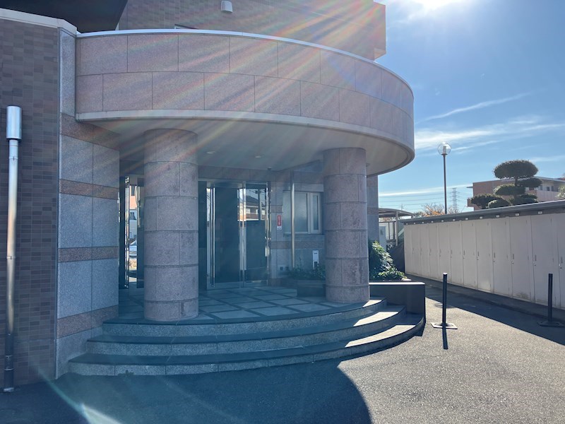 ヴィラージュエクセラン その他22