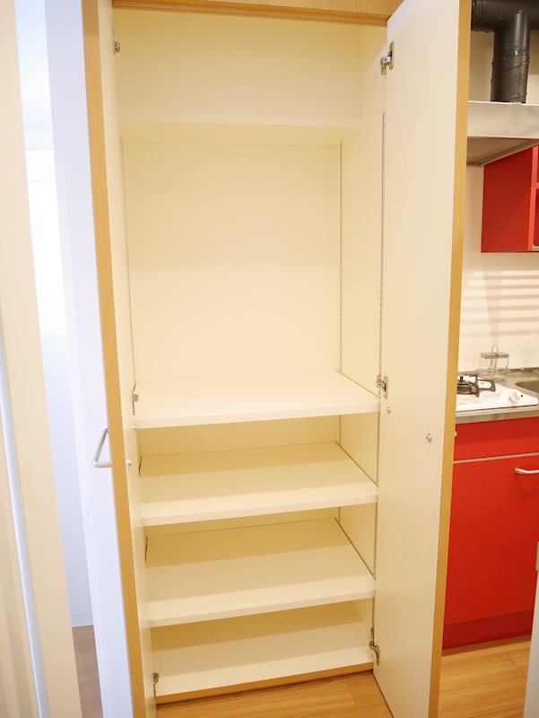 ロイヤルクイーンズパーク関大前（旧ヒルサイド横山） その他2