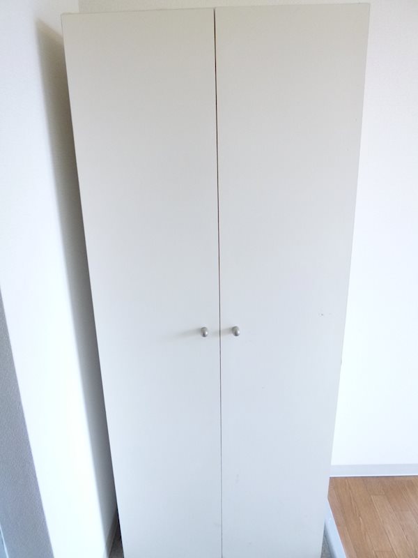 U-house その他1