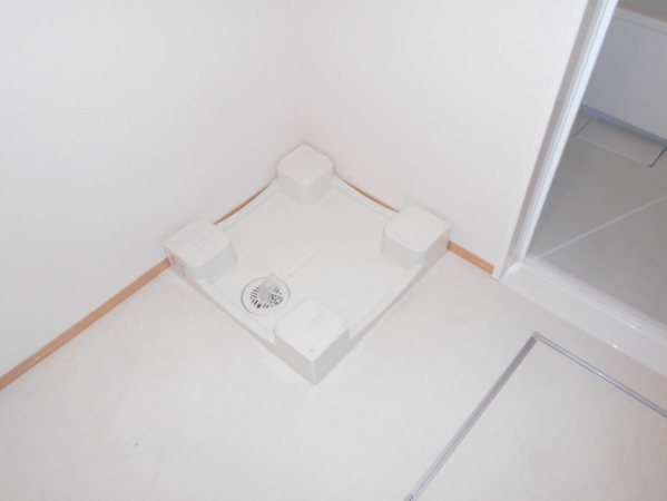 パストラル その他1