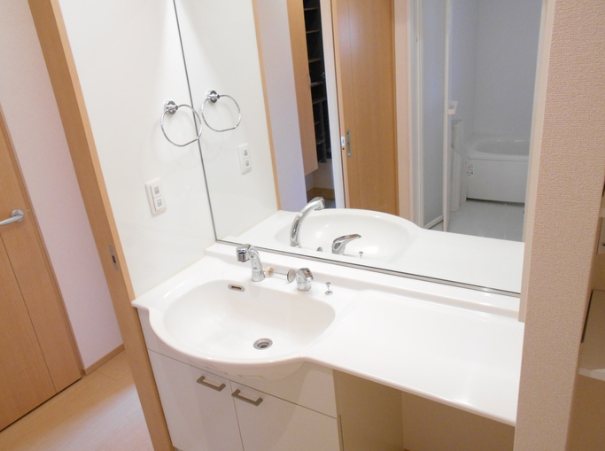 パストラル その他2