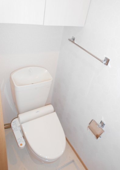 パストラル その他3