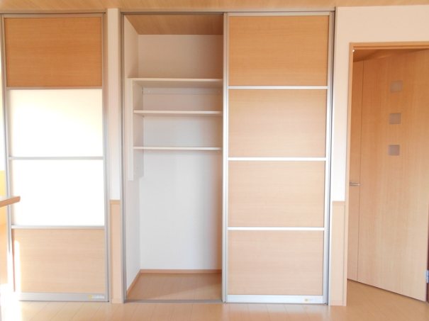 パストラル その他5