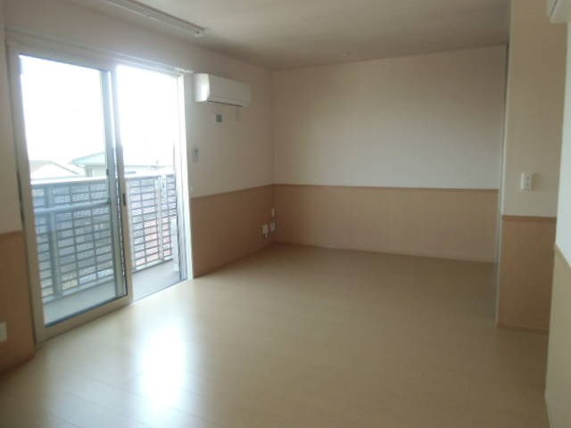 パストラル その他1