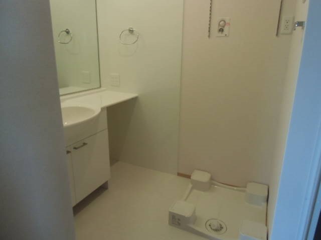 パストラル その他2