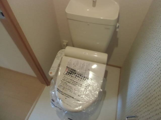 パストラル その他3